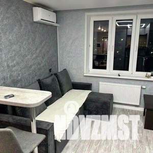 2-к квартира, вторичка, 34м2, 10/22 этаж
