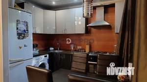 1-к квартира, вторичка, 30м2, 2/5 этаж