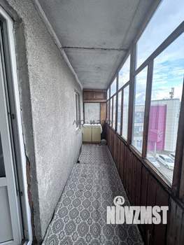 2-к квартира, вторичка, 54м2, 3/9 этаж