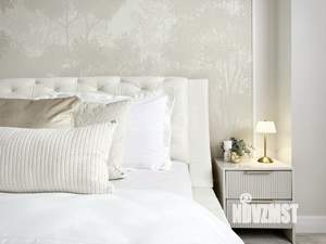 3-к квартира, вторичка, 88м2, 3/17 этаж