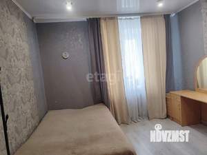 2-к квартира, вторичка, 42м2, 2/9 этаж