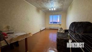 Студия квартира, вторичка, 23м2, 9/9 этаж