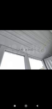 1-к квартира, вторичка, 33м2, 9/9 этаж