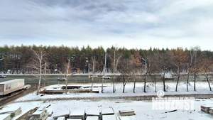3-к квартира, вторичка, 58м2, 3/9 этаж