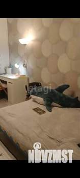 2-к квартира, вторичка, 50м2, 4/9 этаж