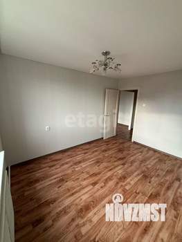 2-к квартира, вторичка, 51м2, 9/9 этаж