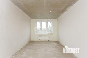 2-к квартира, вторичка, 45м2, 11/25 этаж