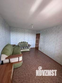 1-к квартира, вторичка, 33м2, 9/12 этаж