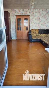 2-к квартира, вторичка, 59м2, 10/13 этаж