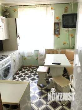 2-к квартира, вторичка, 55м2, 8/9 этаж