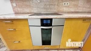 1-к квартира, вторичка, 47м2, 8/13 этаж