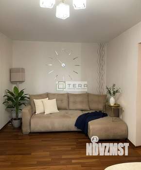 2-к квартира, вторичка, 43м2, 7/9 этаж
