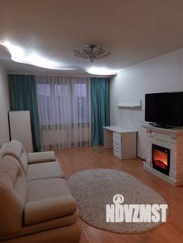 2-к квартира, вторичка, 55м2, 13/14 этаж