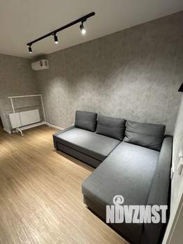 3-к квартира, вторичка, 73м2, 1/11 этаж