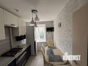 3-к квартира, вторичка, 65м2, 7/9 этаж