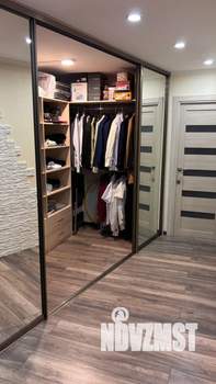 3-к квартира, вторичка, 70м2, 3/14 этаж