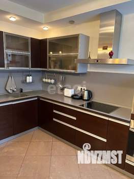 3-к квартира, вторичка, 93м2, 6/6 этаж