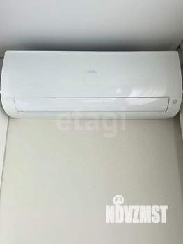 2-к квартира, вторичка, 58м2, 17/24 этаж