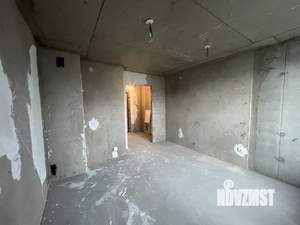 Студия квартира, вторичка, 21м2, 5/18 этаж