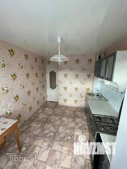 2-к квартира, вторичка, 51м2, 4/9 этаж