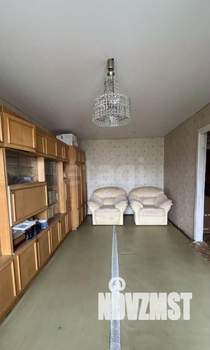 2-к квартира, вторичка, 43м2, 4/9 этаж