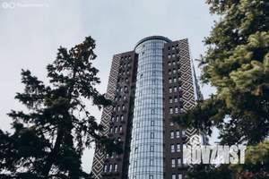 Студия квартира, вторичка, 26м2, 12/22 этаж