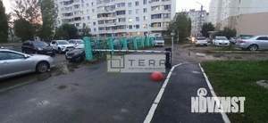 2-к квартира, вторичка, 64м2, 9/10 этаж