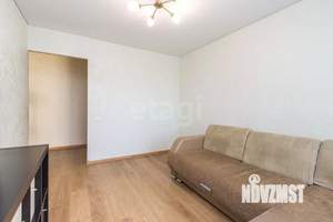 3-к квартира, вторичка, 69м2, 7/9 этаж