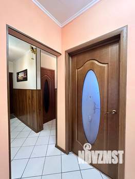 2-к квартира, вторичка, 63м2, 7/12 этаж
