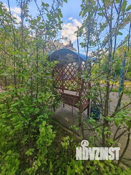 3-к квартира, вторичка, 91м2, 3/8 этаж