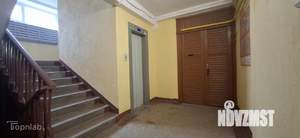 3-к квартира, вторичка, 59м2, 3/9 этаж