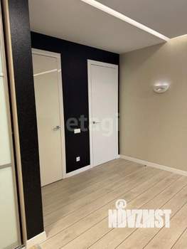 3-к квартира, вторичка, 134м2, 11/18 этаж