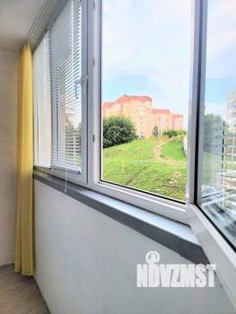2-к квартира, вторичка, 62м2, 2/14 этаж