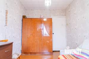 2-к квартира, вторичка, 45м2, 8/9 этаж