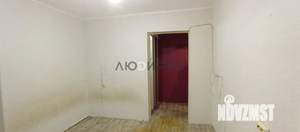 1-к квартира, вторичка, 39м2, 2/9 этаж