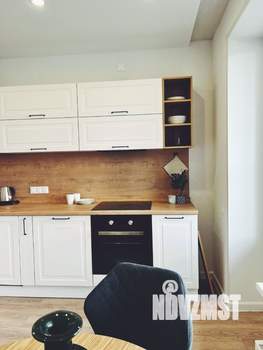 2-к квартира, вторичка, 49м2, 3/5 этаж