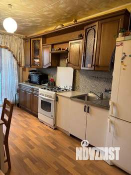 2-к квартира, вторичка, 70м2, 3/12 этаж