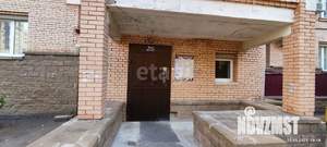 3-к квартира, вторичка, 100м2, 2/10 этаж