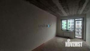 1-к квартира, вторичка, 33м2, 3/5 этаж