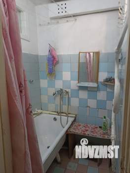 2-к квартира, вторичка, 43м2, 2/5 этаж