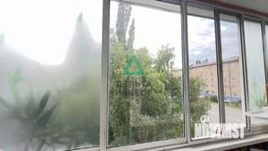 1-к квартира, вторичка, 32м2, 4/5 этаж