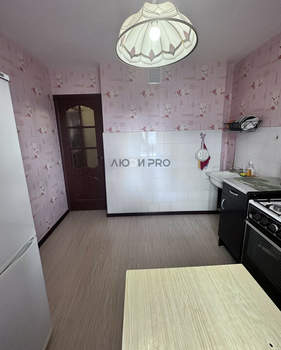 2-к квартира, вторичка, 54м2, 3/9 этаж