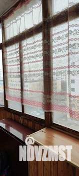 1-к квартира, вторичка, 39м2, 6/9 этаж