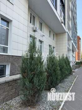 Студия квартира, вторичка, 34м2, 2/27 этаж