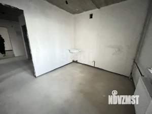 3-к квартира, вторичка, 68м2, 2/9 этаж