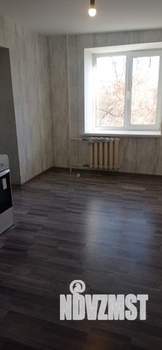 2-к квартира, вторичка, 29м2, 3/5 этаж