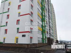 Фото квартиры на продажу (1)