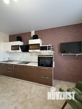 2-к квартира, вторичка, 73м2, 3/20 этаж