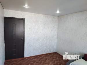 1-к квартира, вторичка, 33м2, 9/9 этаж