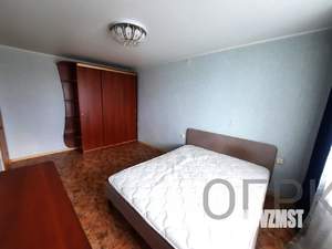 2-к квартира, вторичка, 51м2, 8/10 этаж